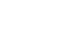 MAC